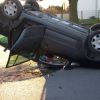 Technische Hilfe TH_1